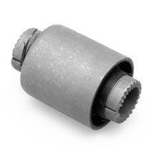 Cargar imagen en el visor de la galería, Buje Horquilla Syd K-8604-A