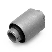 Cargar imagen en el visor de la galería, Buje Horquilla Syd K-8604-A