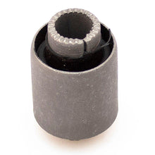 Cargar imagen en el visor de la galería, Buje Horquilla Syd K-8604-A