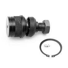 Cargar imagen en el visor de la galería, Rótula Syd K-8607 - Mi Refacción