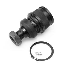 Cargar imagen en el visor de la galería, Rótula Syd K-8607 - Mi Refacción