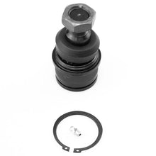 Cargar imagen en el visor de la galería, Rótula Syd K-8607 - Mi Refacción