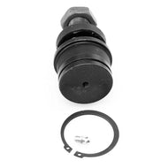 Rótula Syd K-8607 - Mi Refacción