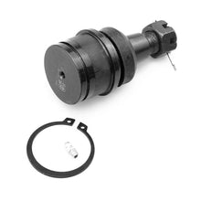 Cargar imagen en el visor de la galería, Rótula Syd K-8609 - Mi Refacción