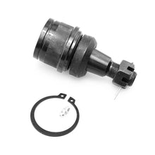 Cargar imagen en el visor de la galería, Rótula Syd K-8609 - Mi Refacción