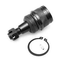 Cargar imagen en el visor de la galería, Rótula Syd K-8609 - Mi Refacción