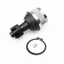 Cargar imagen en el visor de la galería, Rótula Syd K-8611 - Mi Refacción