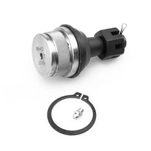 Cargar imagen en el visor de la galería, Rótula Syd K-8611 - Mi Refacción