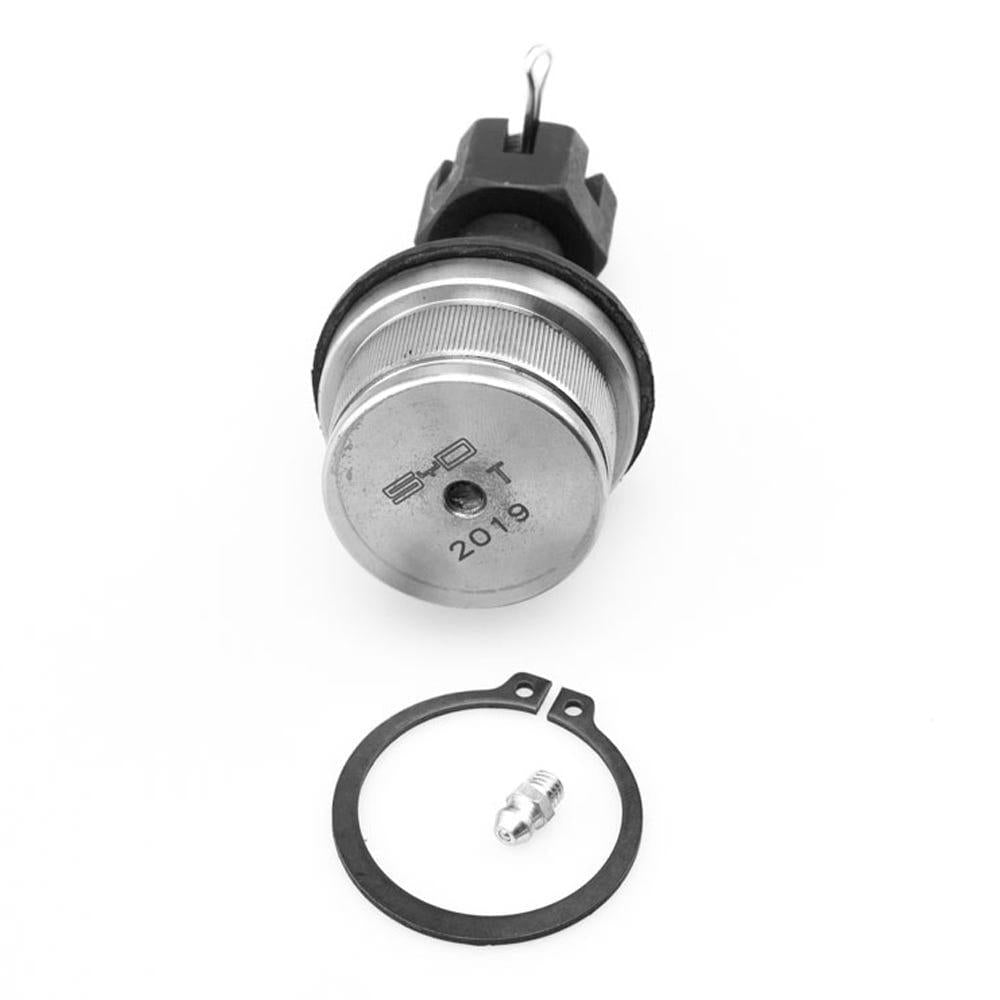 Rótula Syd K-8611 - Mi Refacción