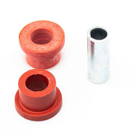 Buje Horquilla Syd K-8612 - Mi Refacción