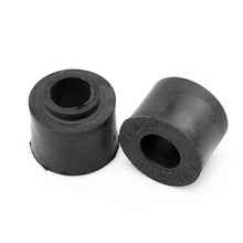 Cargar imagen en el visor de la galería, Buje Horquilla Syd K-8613-A