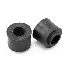 Cargar imagen en el visor de la galería, Buje Horquilla Syd K-8613-A