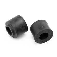 Cargar imagen en el visor de la galería, Buje Horquilla Syd K-8613-A