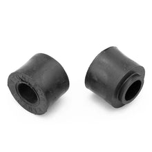 Cargar imagen en el visor de la galería, Buje Horquilla Syd K-8613-A