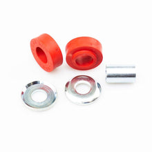 Cargar imagen en el visor de la galería, Buje Horquilla Syd K-8614 - Mi Refacción