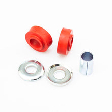 Cargar imagen en el visor de la galería, Buje Horquilla Syd K-8614 - Mi Refacción