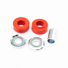 Cargar imagen en el visor de la galería, Buje Horquilla Syd K-8614 - Mi Refacción