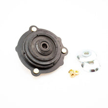 Cargar imagen en el visor de la galería, Base Amortiguador Syd K-8630 - Mi Refacción