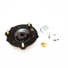 Cargar imagen en el visor de la galería, Base Amortiguador Syd K-8630 - Mi Refacción