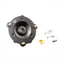 Cargar imagen en el visor de la galería, Base Amortiguador Syd K-8630 - Mi Refacción