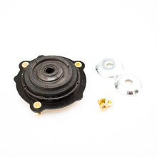 Cargar imagen en el visor de la galería, Base Amortiguador Syd K-8630 - Mi Refacción