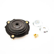 Base Amortiguador Syd K-8630 - Mi Refacción