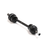 Tornillo Estabilizador Syd K-8631 - Mi Refacción