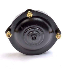 Cargar imagen en el visor de la galería, Base Amortiguador Syd K-8632 - Mi Refacción