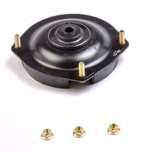 Cargar imagen en el visor de la galería, Base Amortiguador Syd K-8632 - Mi Refacción