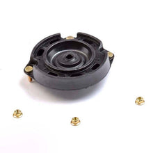 Cargar imagen en el visor de la galería, Base Amortiguador Syd K-8632 - Mi Refacción