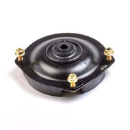 Base Amortiguador Syd K-8632 - Mi Refacción