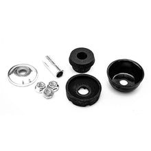 Cargar imagen en el visor de la galería, Base Amortiguador Syd K-8634