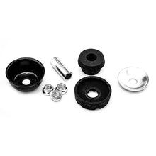 Cargar imagen en el visor de la galería, Base Amortiguador Syd K-8634