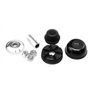 Base Amortiguador Syd K-8634