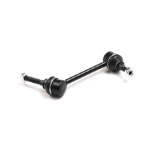 Cargar imagen en el visor de la galería, Tornillo Estabilizador Syd K-8635