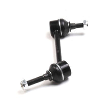 Cargar imagen en el visor de la galería, Tornillo Estabilizador Syd K-8635