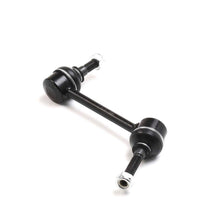 Cargar imagen en el visor de la galería, Tornillo Estabilizador Syd K-8635