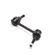 Tornillo Estabilizador Syd K-8635