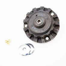 Cargar imagen en el visor de la galería, Base Amortiguador Syd K-8636 - Mi Refacción