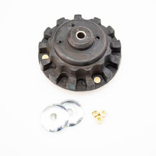 Cargar imagen en el visor de la galería, Base Amortiguador Syd K-8636 - Mi Refacción