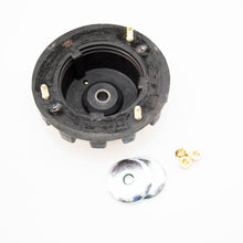 Cargar imagen en el visor de la galería, Base Amortiguador Syd K-8636 - Mi Refacción