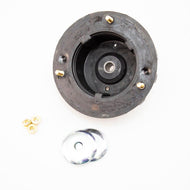 Base Amortiguador Syd K-8636 - Mi Refacción