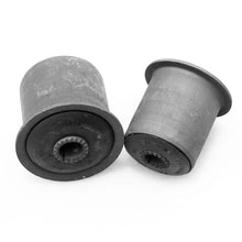 Cargar imagen en el visor de la galería, Buje Horquilla Syd K-8637 - Mi Refacción