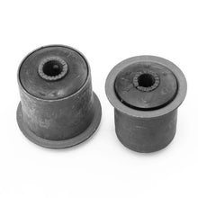 Cargar imagen en el visor de la galería, Buje Horquilla Syd K-8637 - Mi Refacción