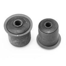 Cargar imagen en el visor de la galería, Buje Horquilla Syd K-8637 - Mi Refacción