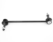 Cargar imagen en el visor de la galería, Tornillo Estabilizador Syd K-8639 - Mi Refacción