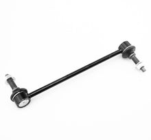 Cargar imagen en el visor de la galería, Tornillo Estabilizador Syd K-8639 - Mi Refacción