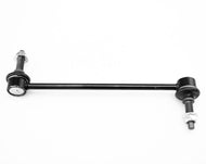 Tornillo Estabilizador Syd K-8639 - Mi Refacción