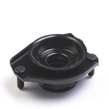 Cargar imagen en el visor de la galería, Base Amortiguador Syd K-8640