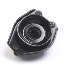 Cargar imagen en el visor de la galería, Base Amortiguador Syd K-8640